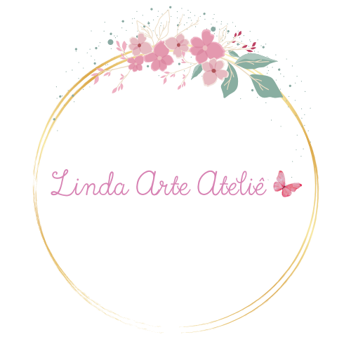 Linda Arte Ateliê